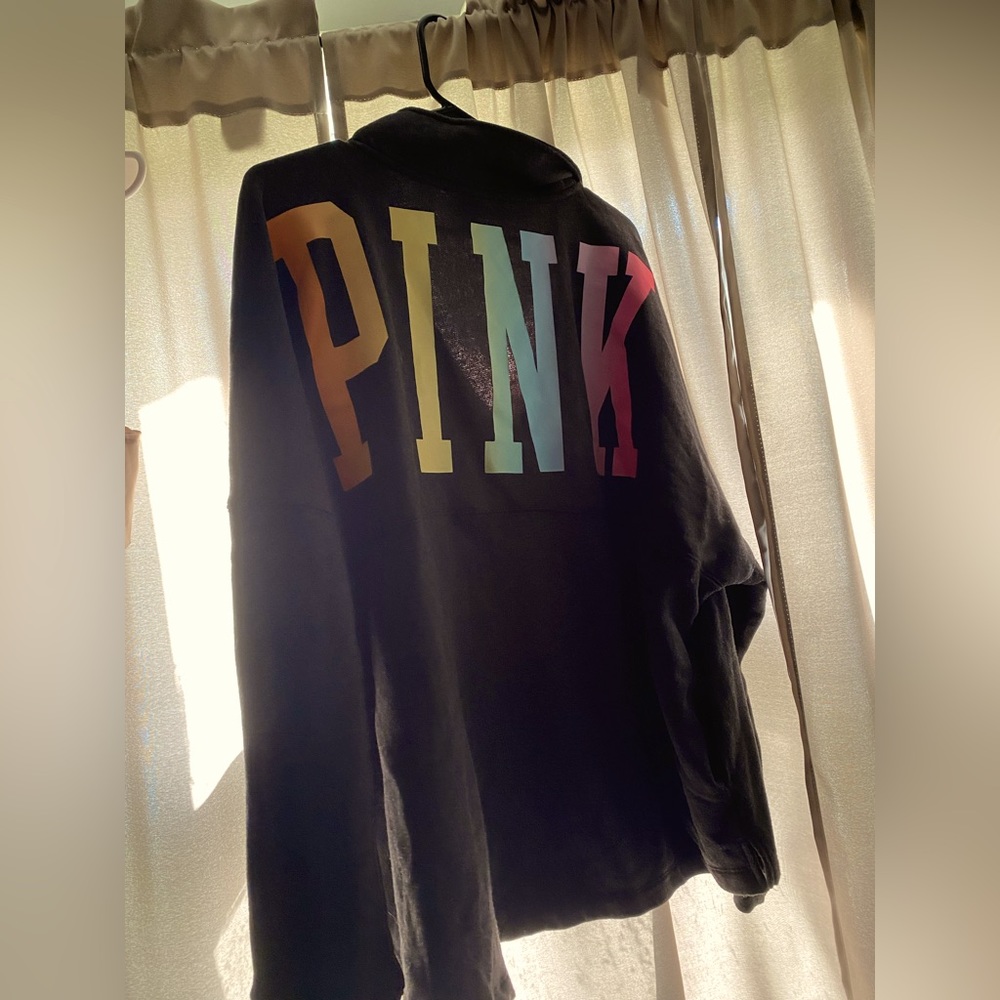 Victoria secret